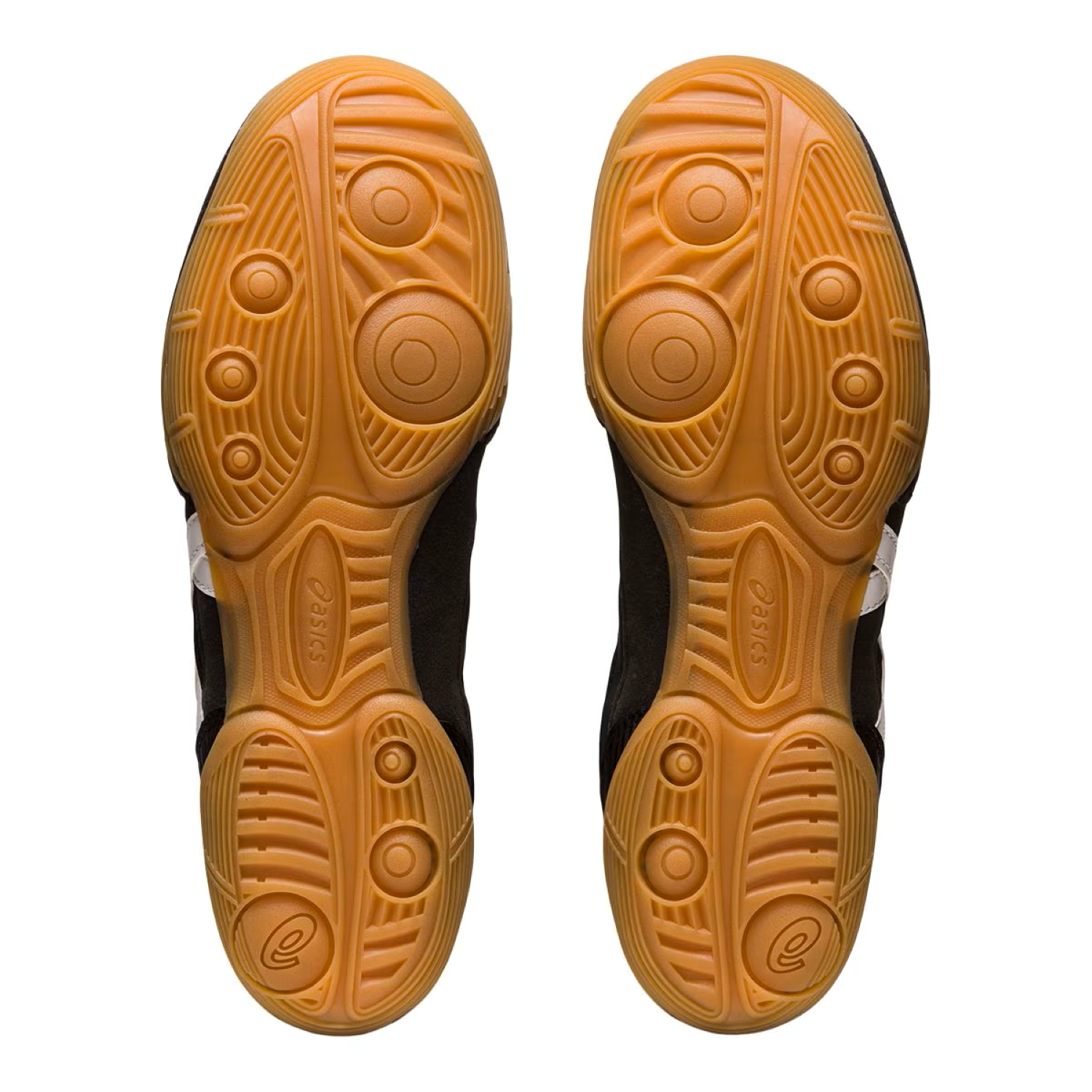 ASICS Matflex 7 Wrestling Shoes