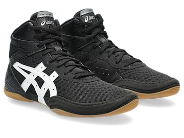 ASICS Matflex 7 Wrestling Shoes
