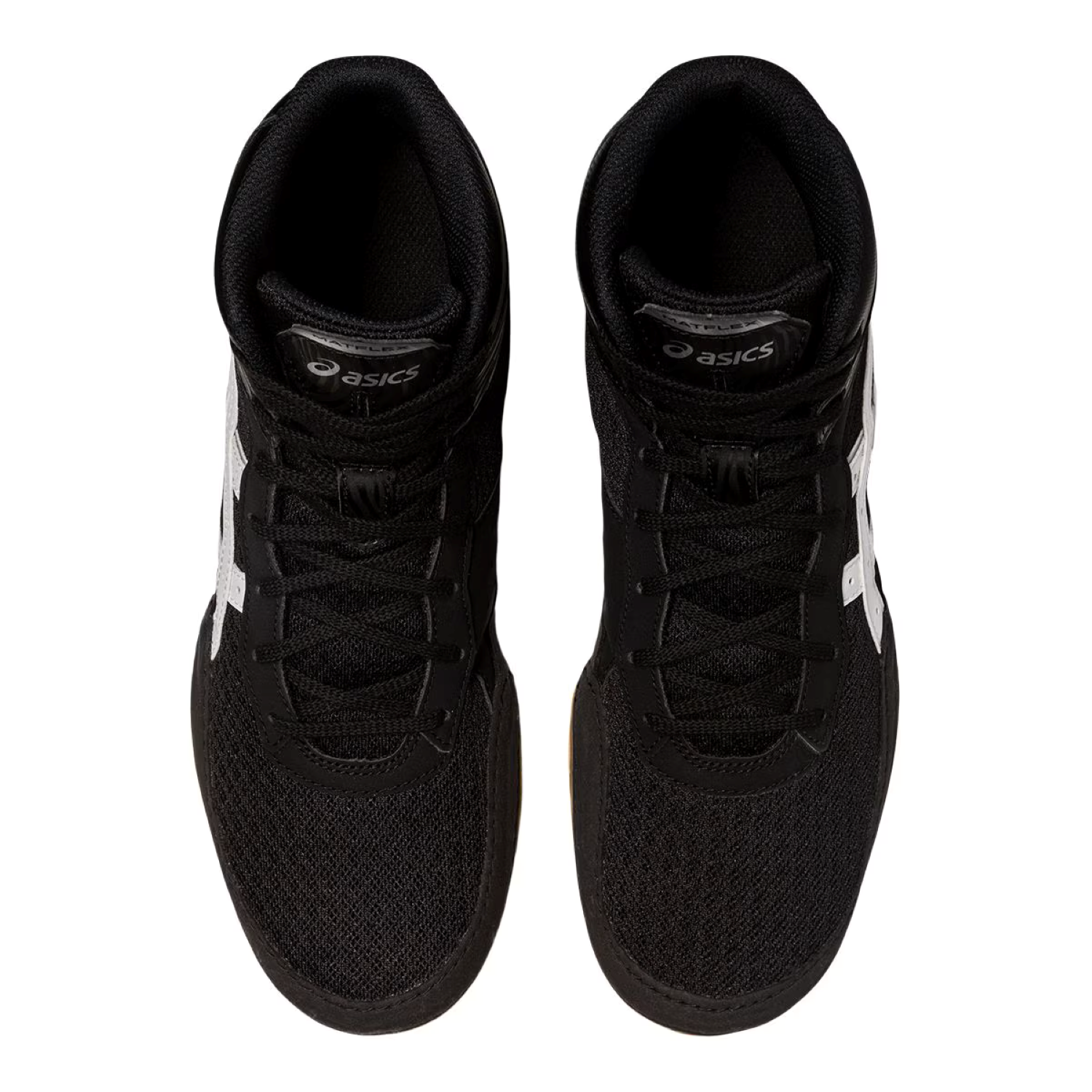 ASICS Matflex 7 Wrestling Shoes