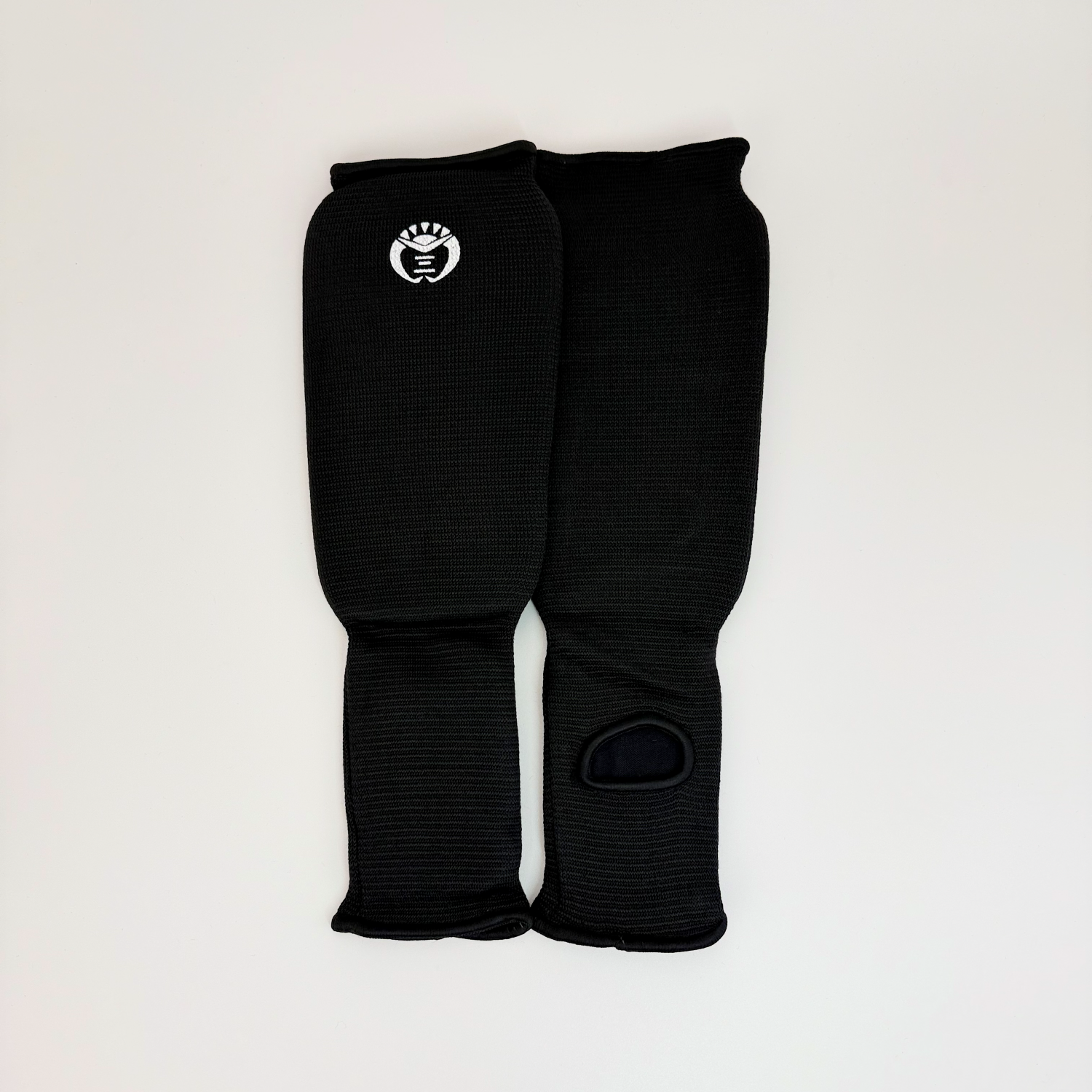 Asahi Cotton Shin&instep