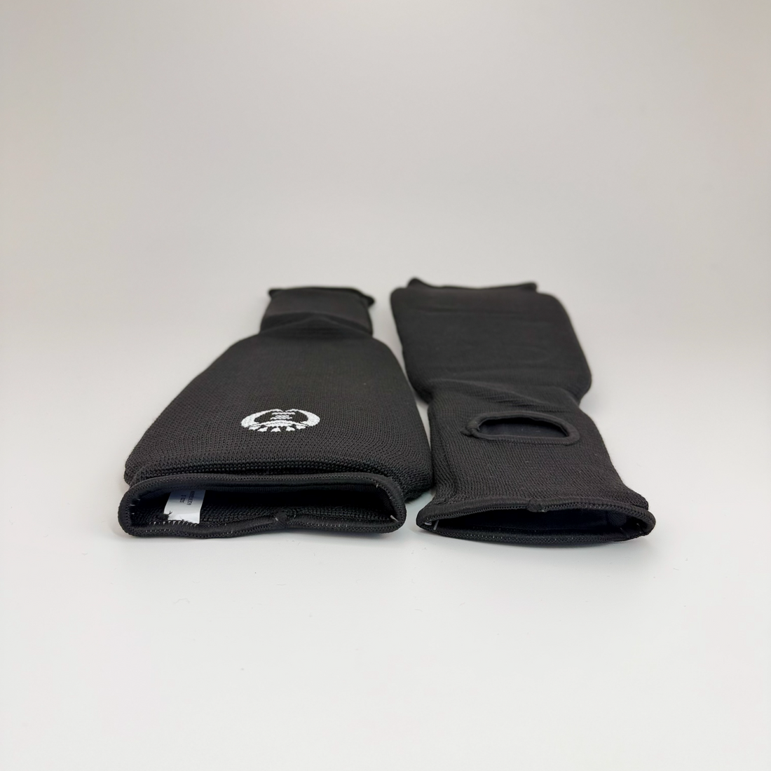 Asahi Cotton Shin&instep
