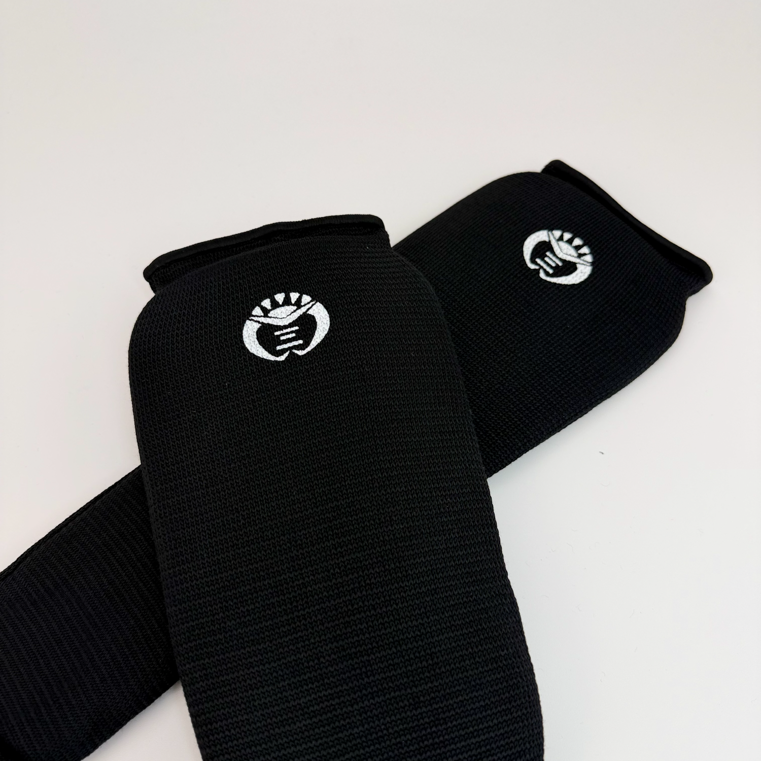Asahi Cotton Shin&instep