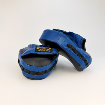 Asahi Curved Vinyl Kids/Ladies