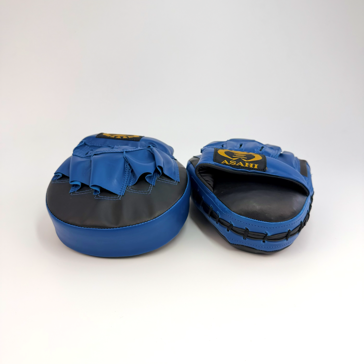 Asahi Curved Vinyl Kids/Ladies