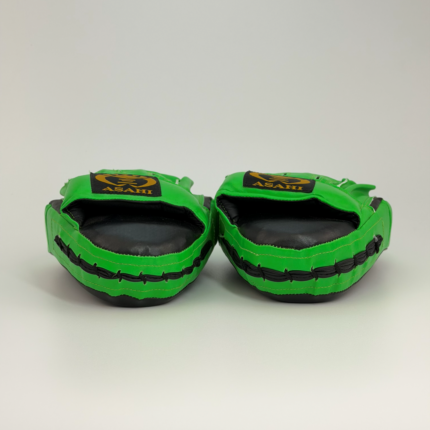 Asahi Curved Vinyl Kids/Ladies