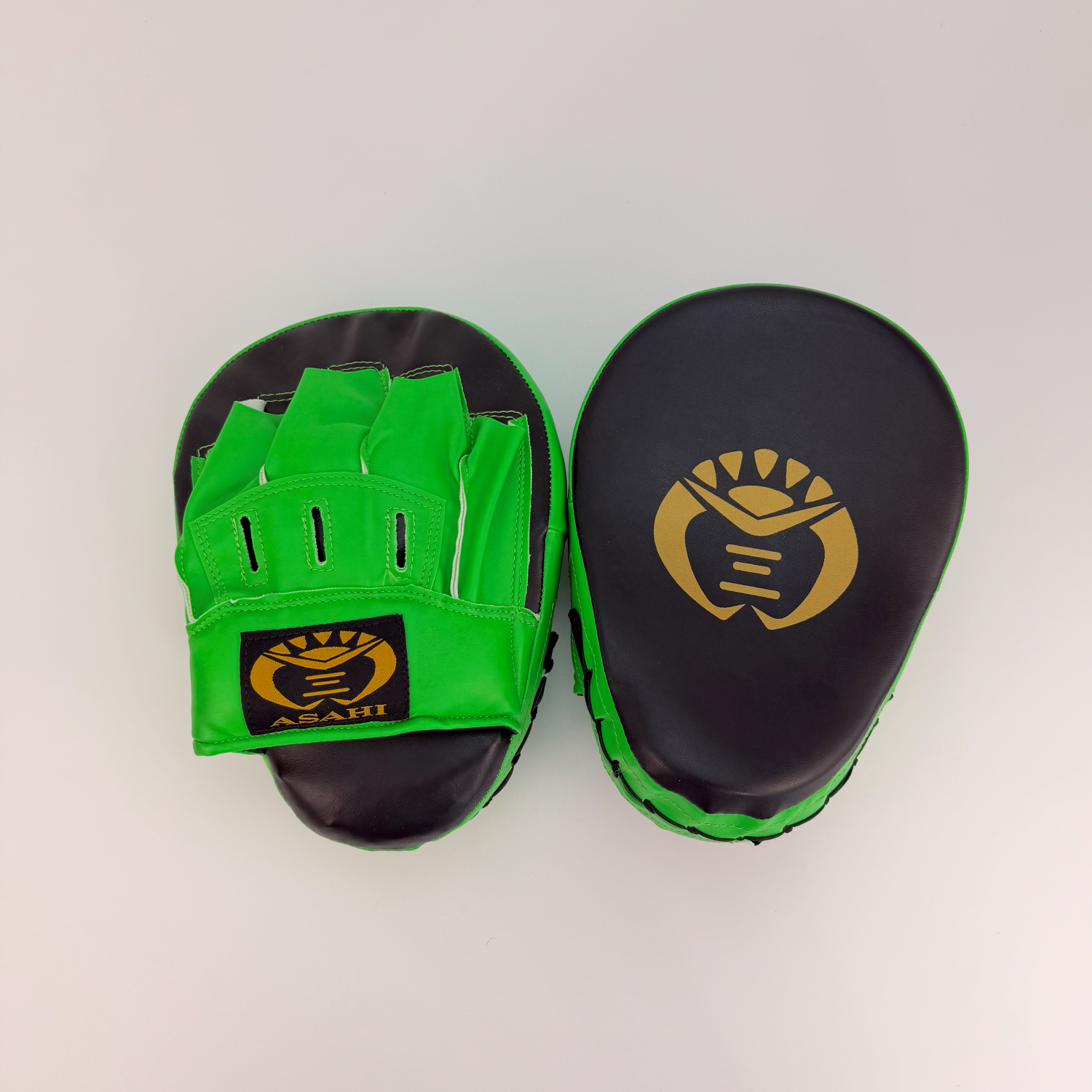 Asahi Curved Vinyl Kids/Ladies