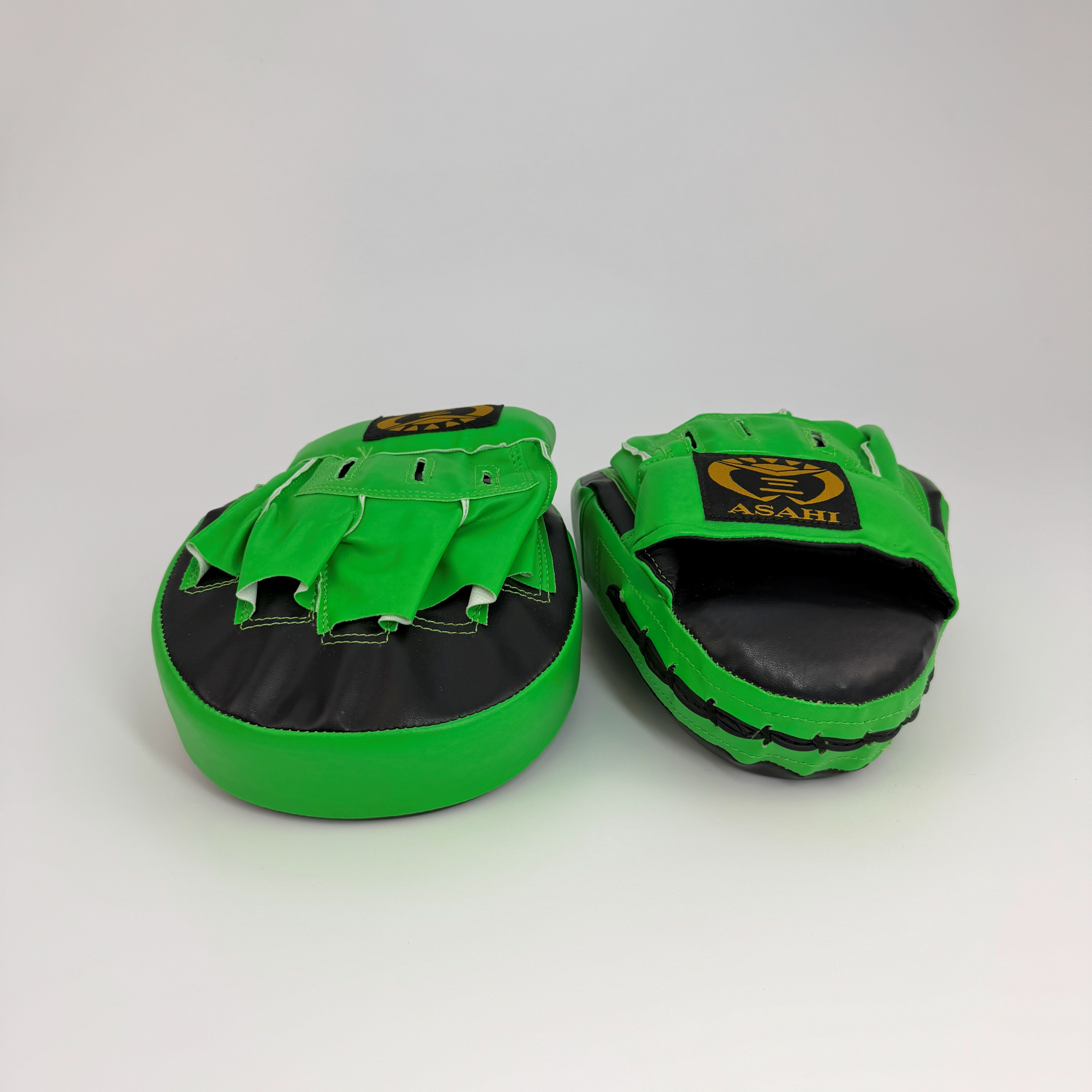 Asahi Curved Vinyl Kids/Ladies