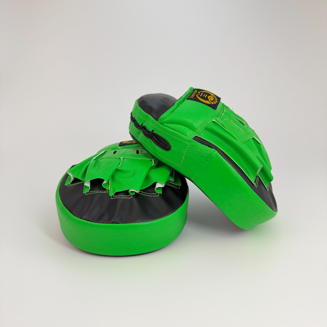 Asahi Curved Vinyl Kids/Ladies