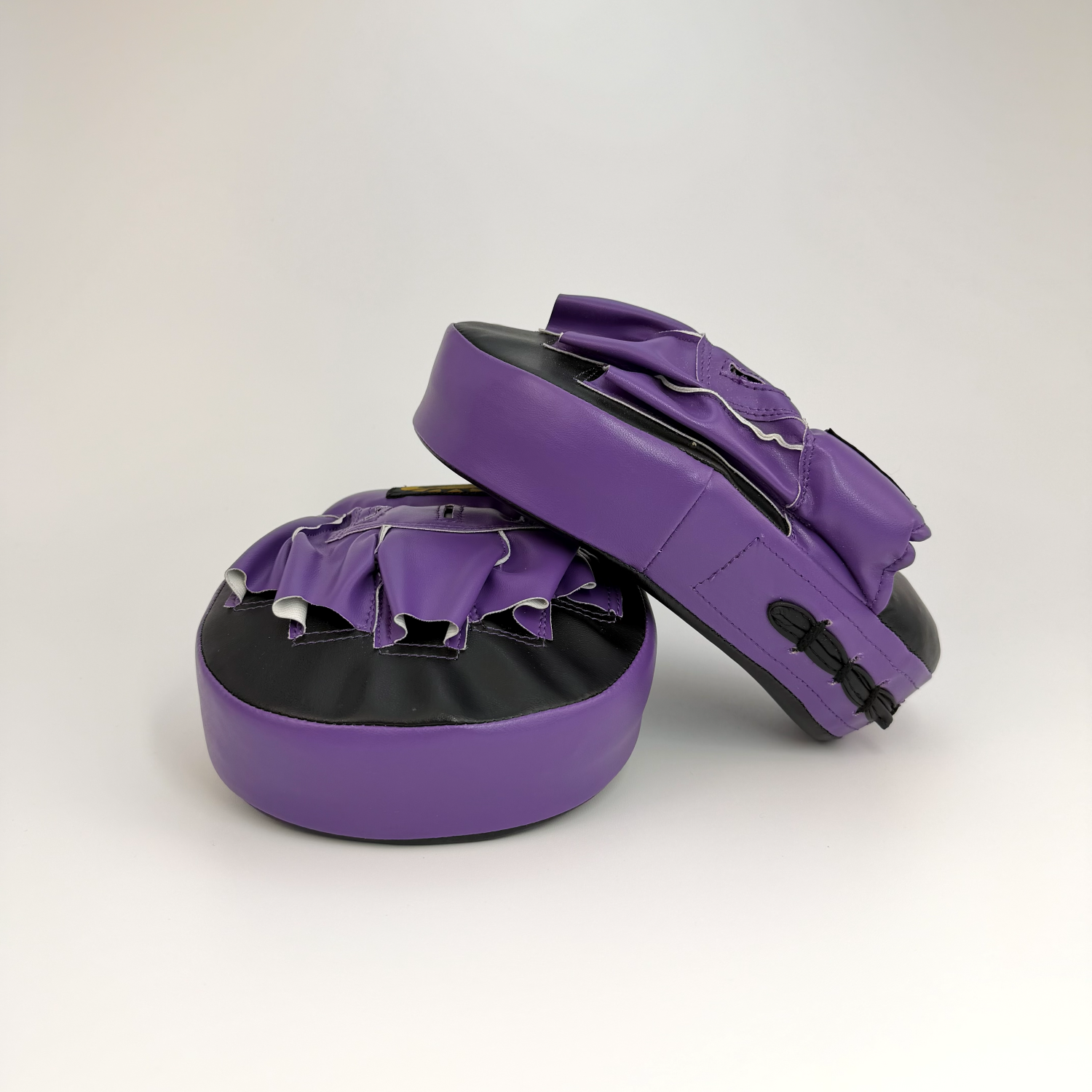 Asahi Curved Vinyl Kids/Ladies