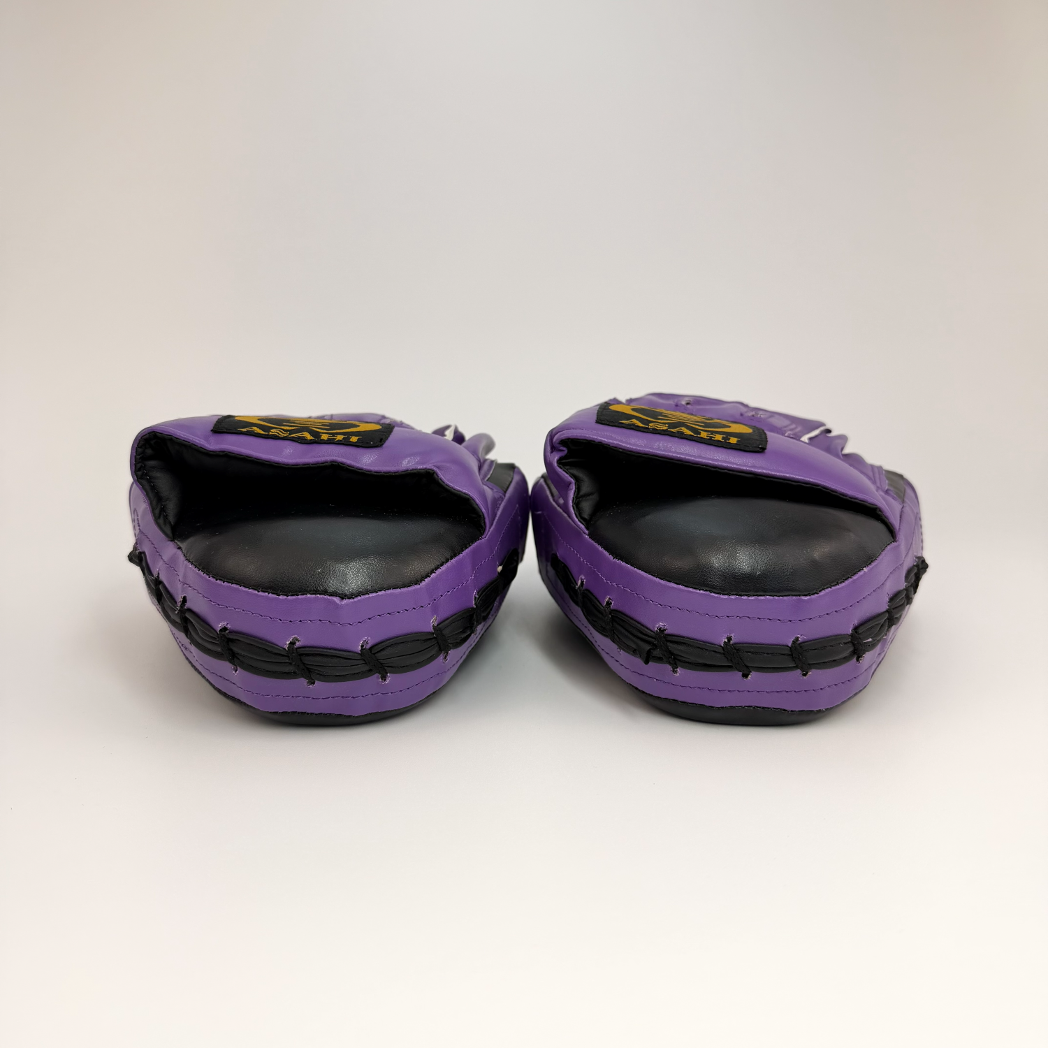 Asahi Curved Vinyl Kids/Ladies