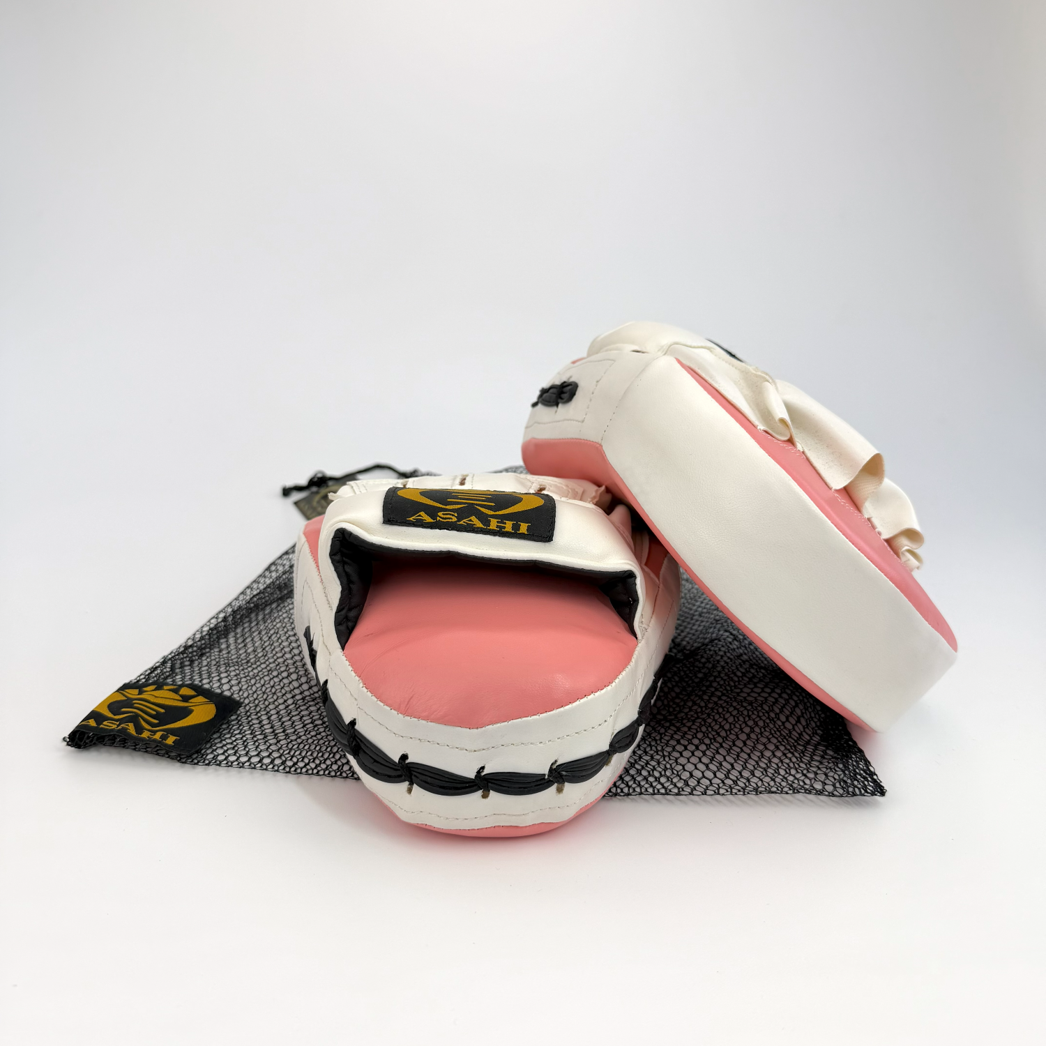 Asahi Curved Vinyl Kids/Ladies