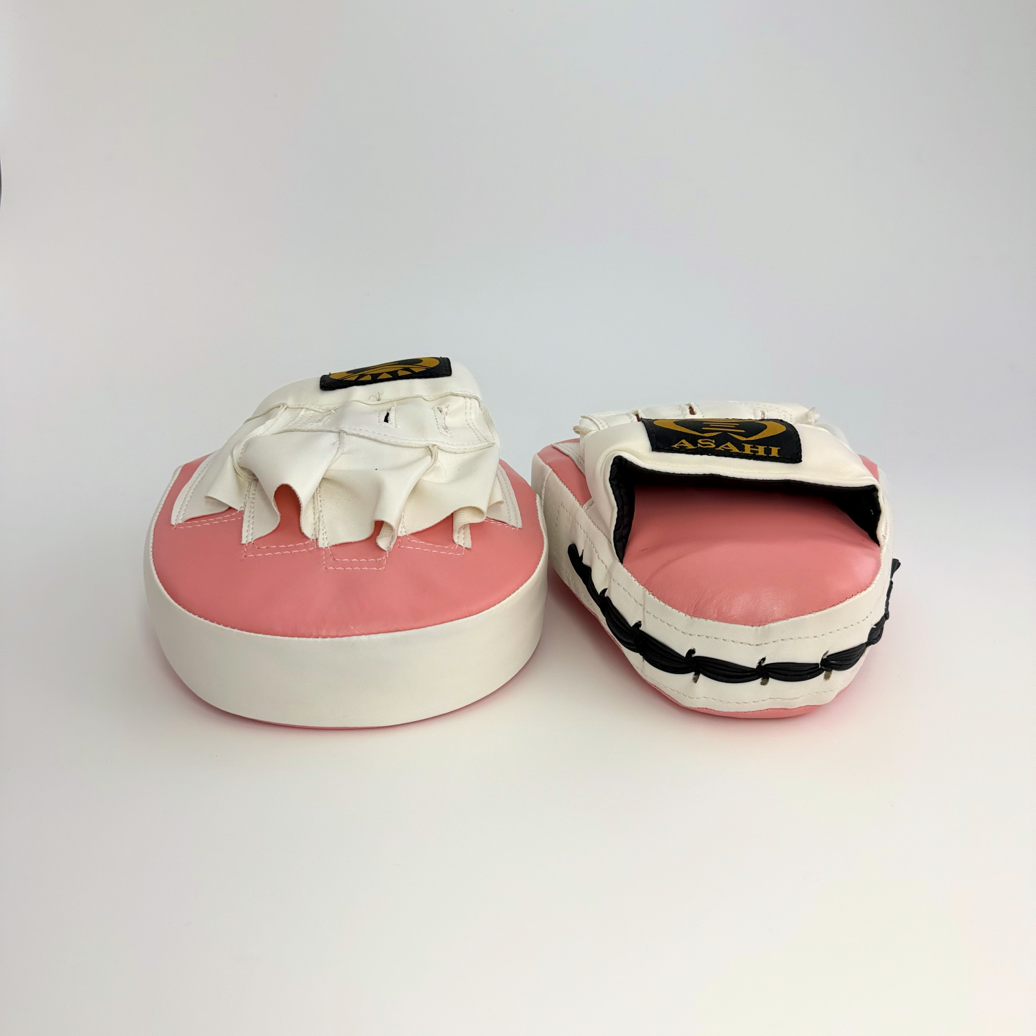 Asahi Curved Vinyl Kids/Ladies
