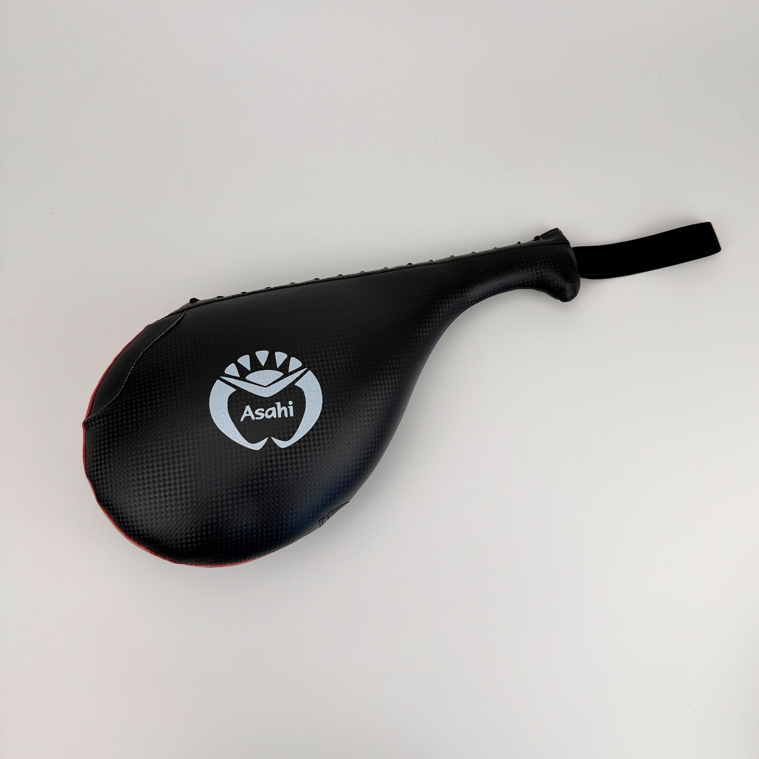 Asahi Double Target Paddle