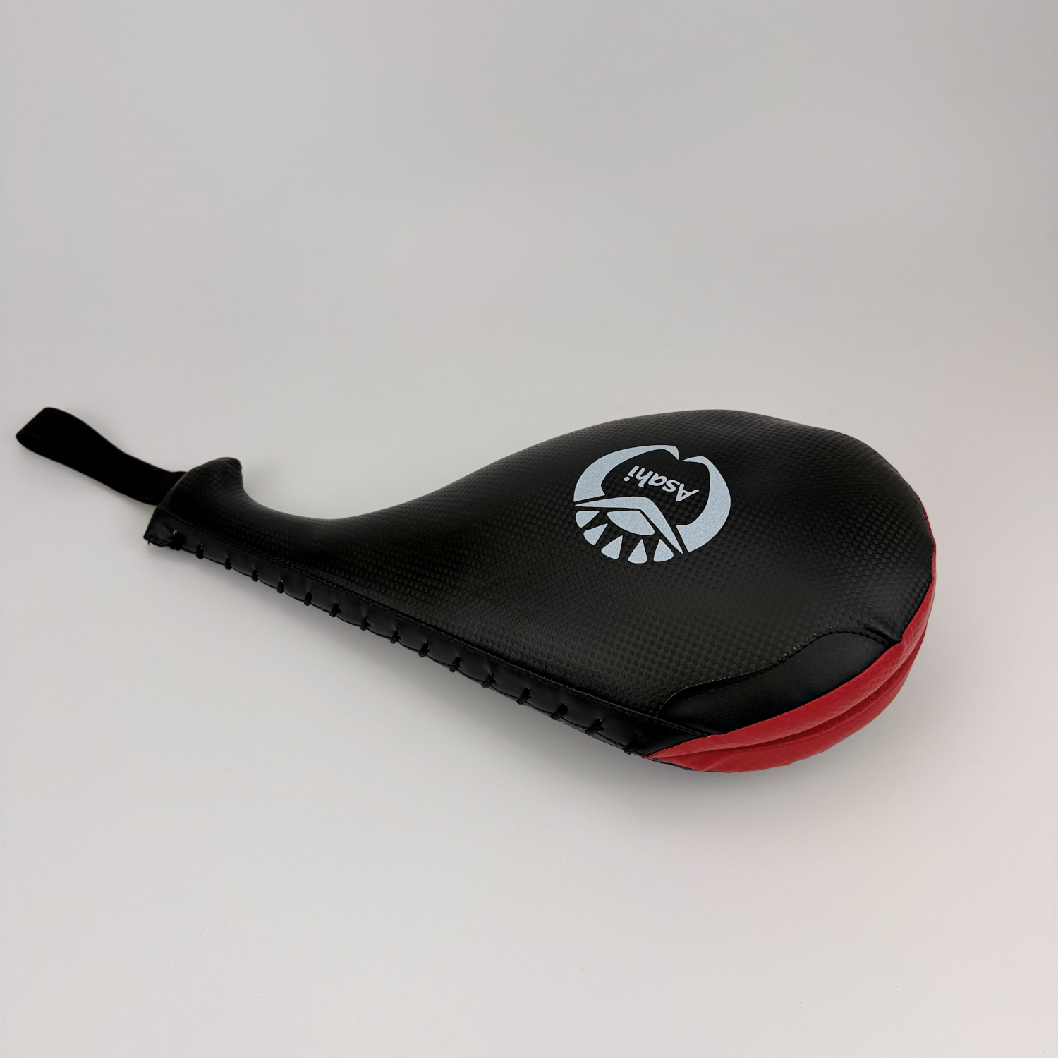 Asahi Double Target Paddle
