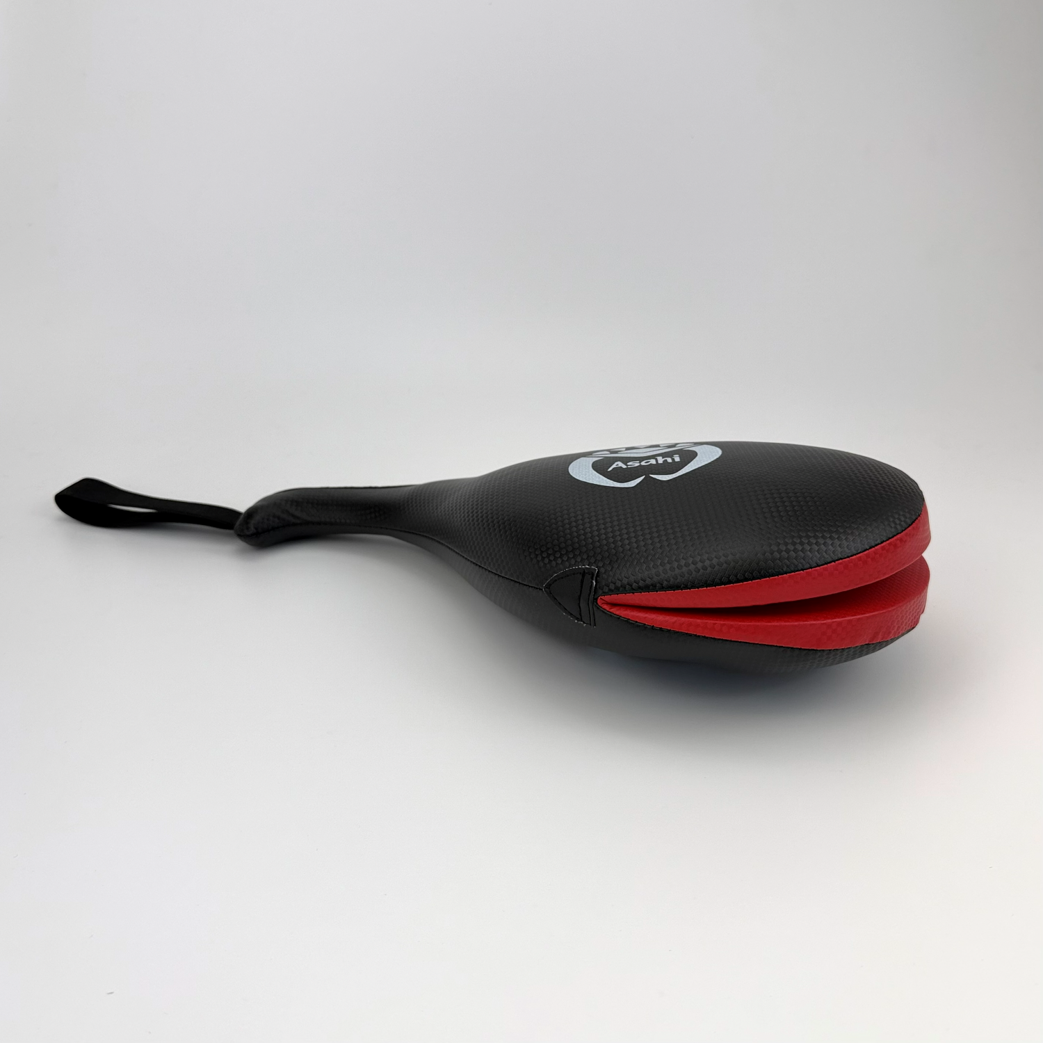 Asahi Double Target Paddle