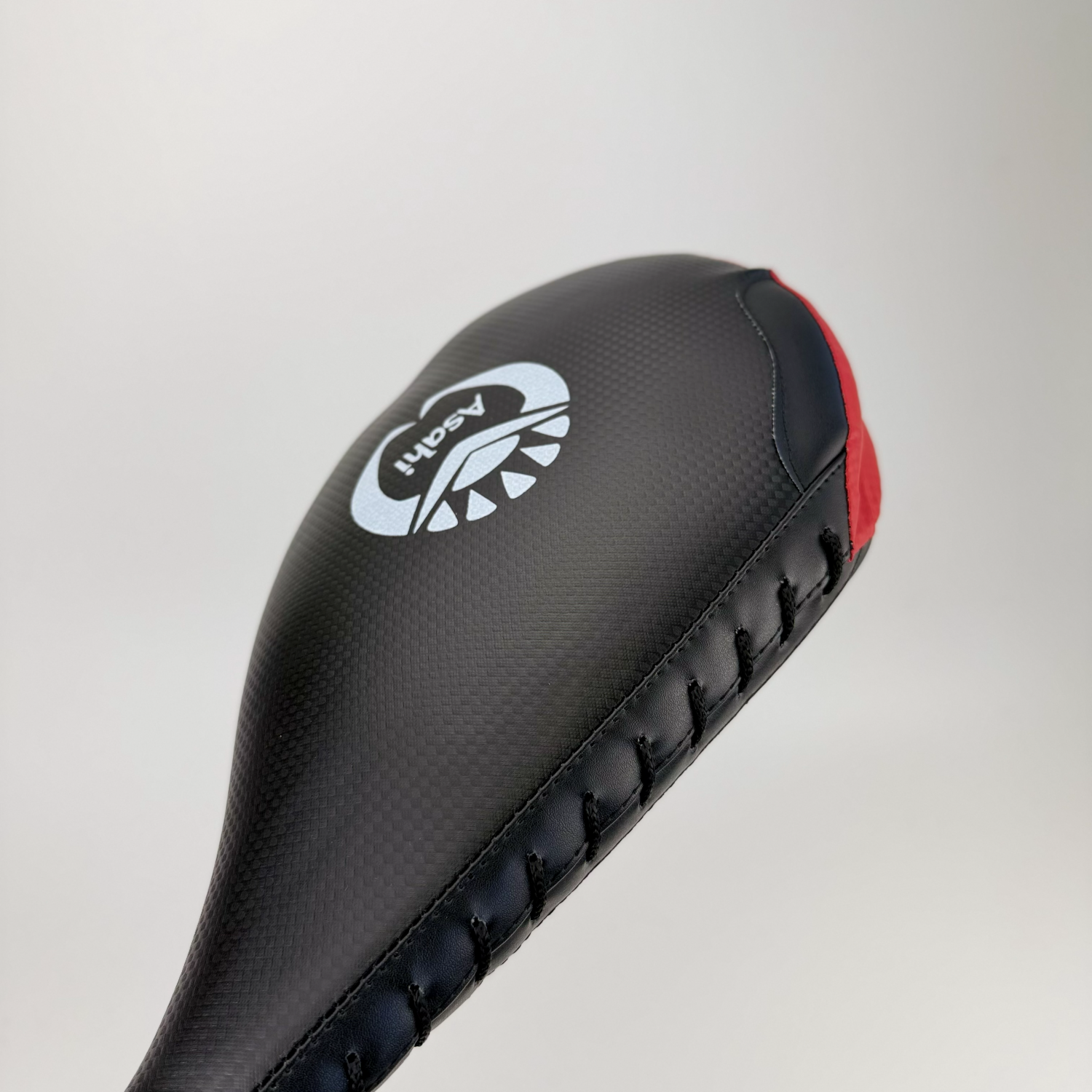 Asahi Double Target Paddle
