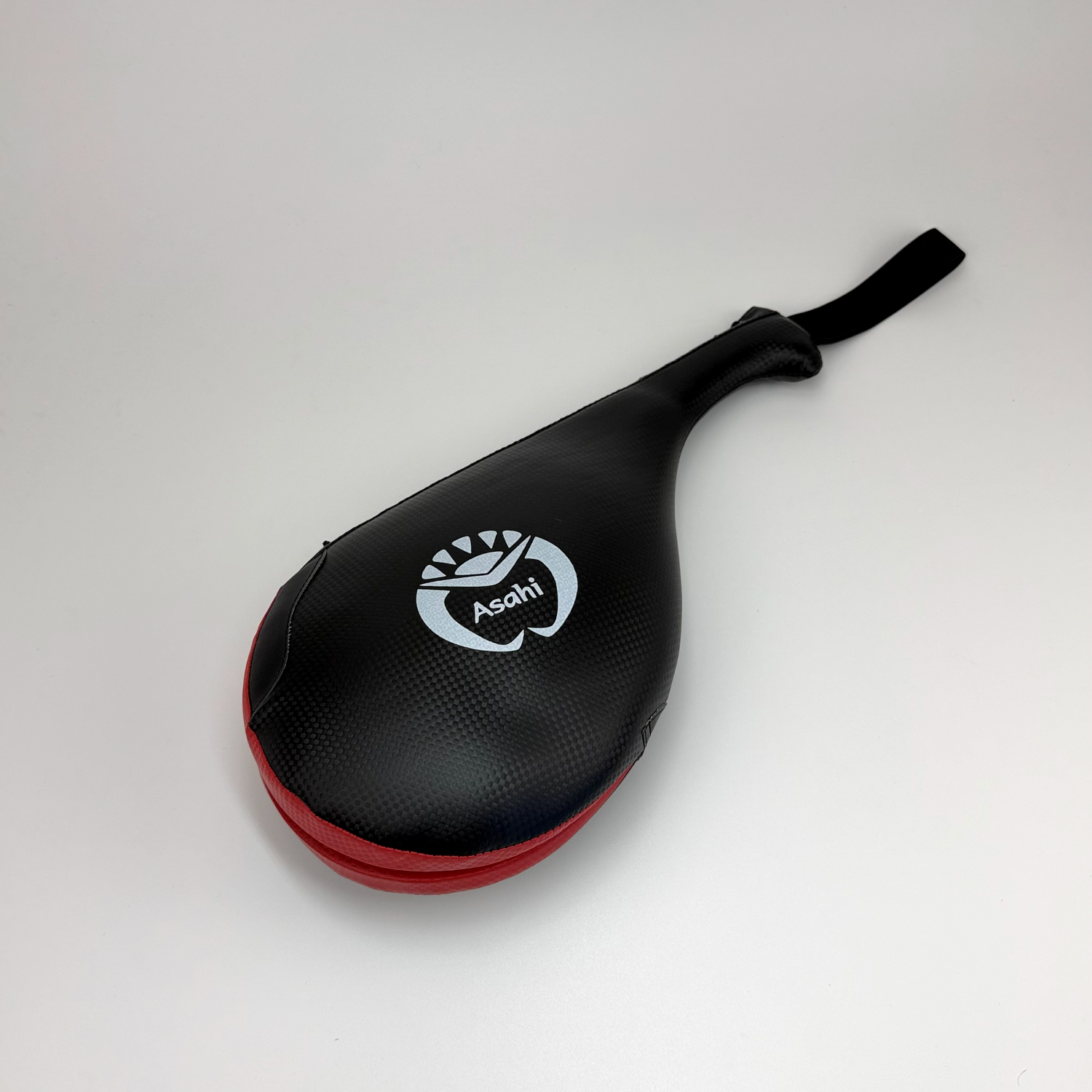 Asahi Double Target Paddle