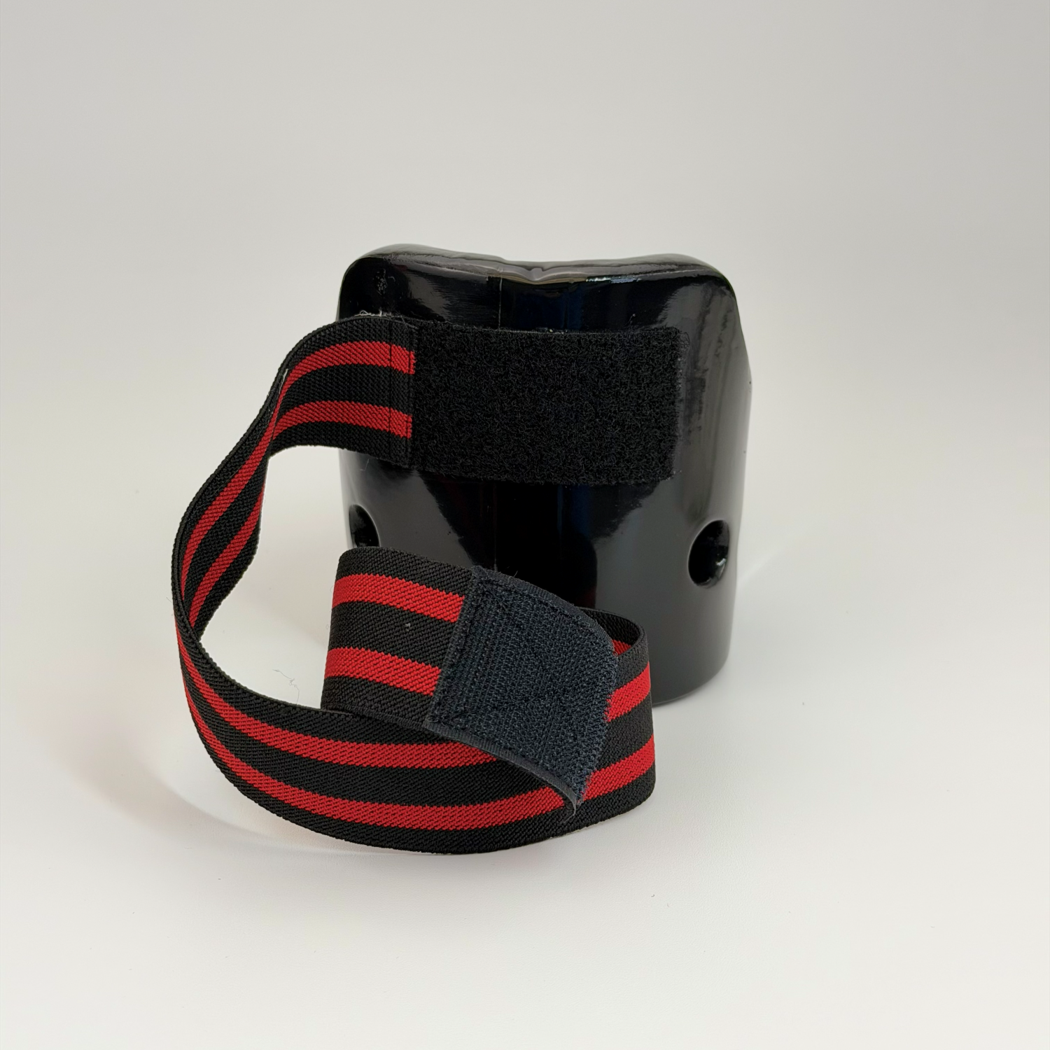 Asahi Foam Dipped Boots