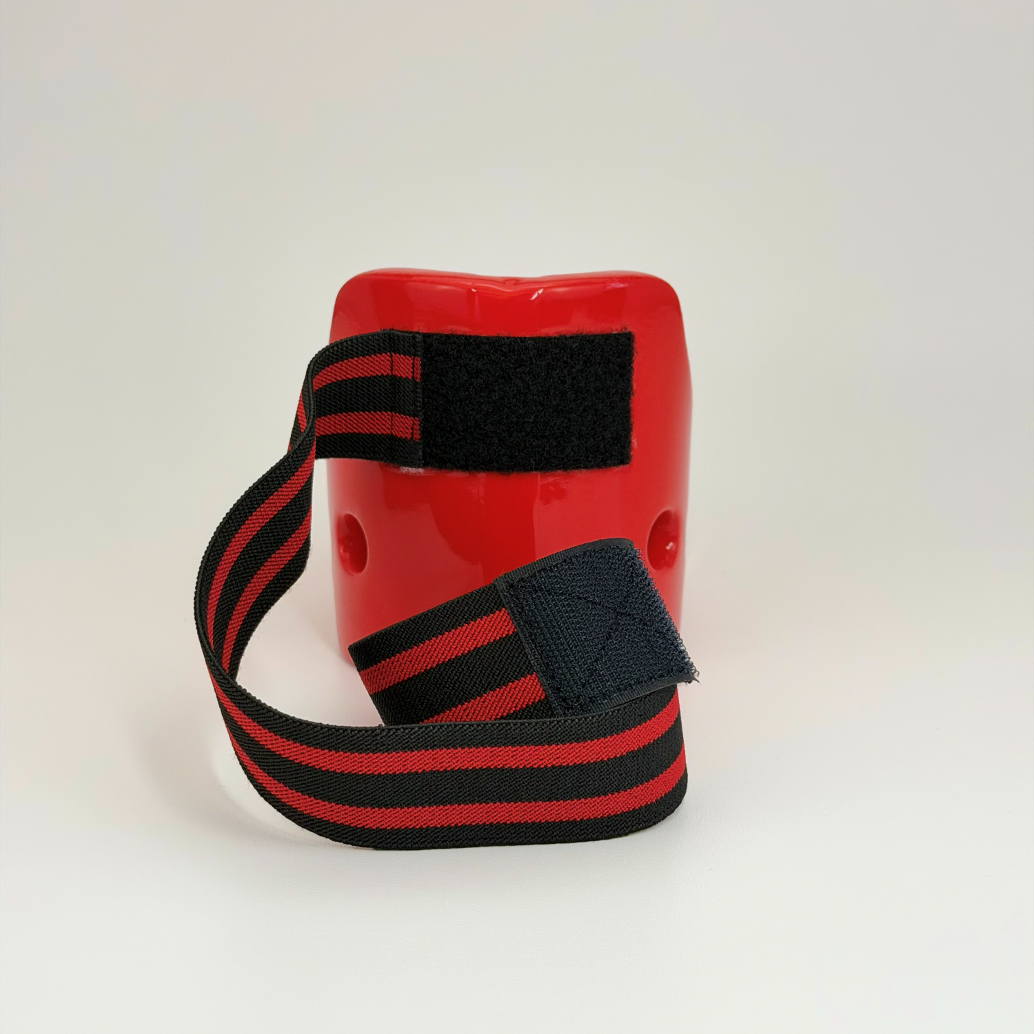 Asahi Foam Dipped Boots