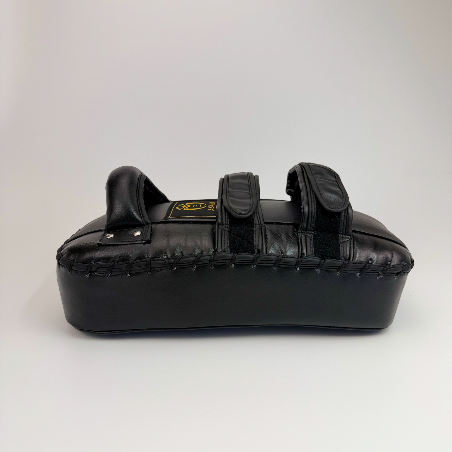 Asahi Leather Thai Pad
