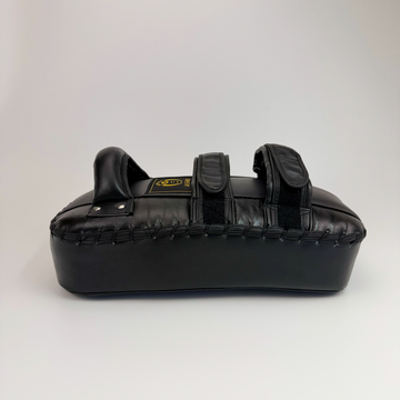 Asahi Leather Thai Pad
