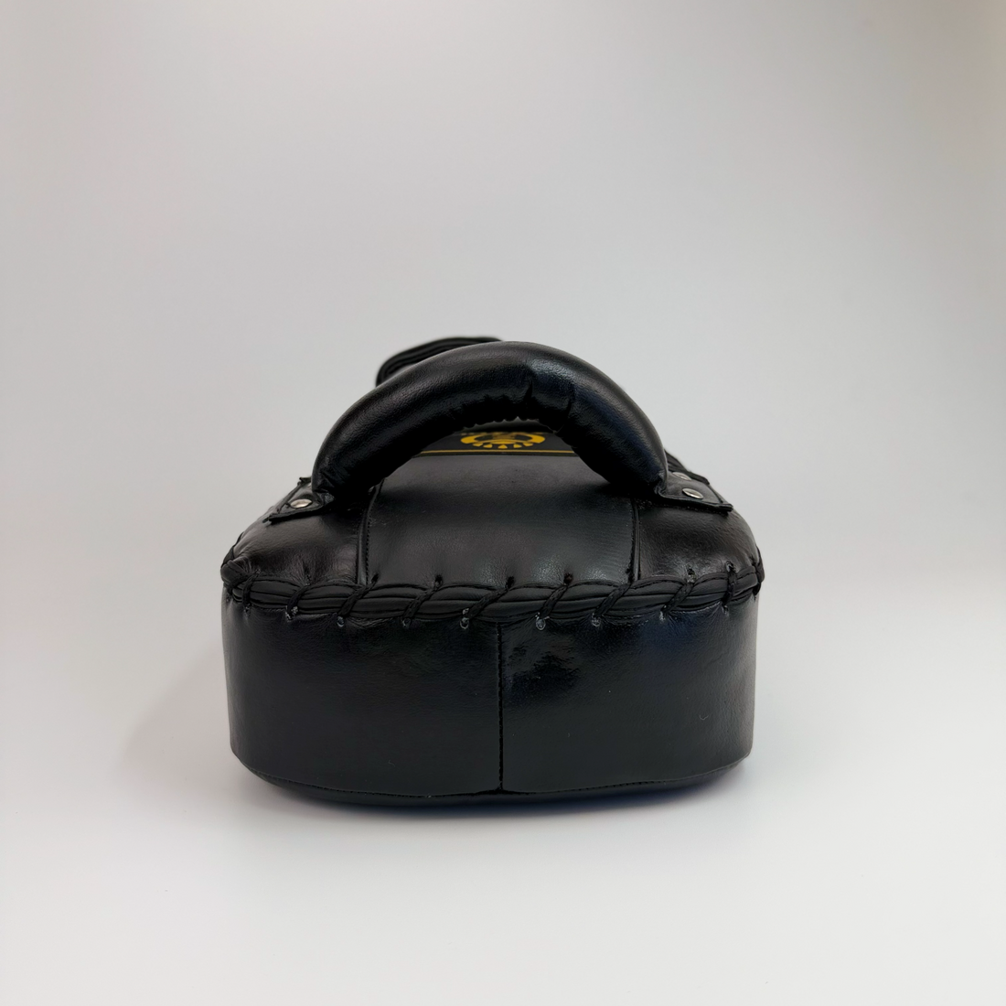 Asahi Leather Thai Pad