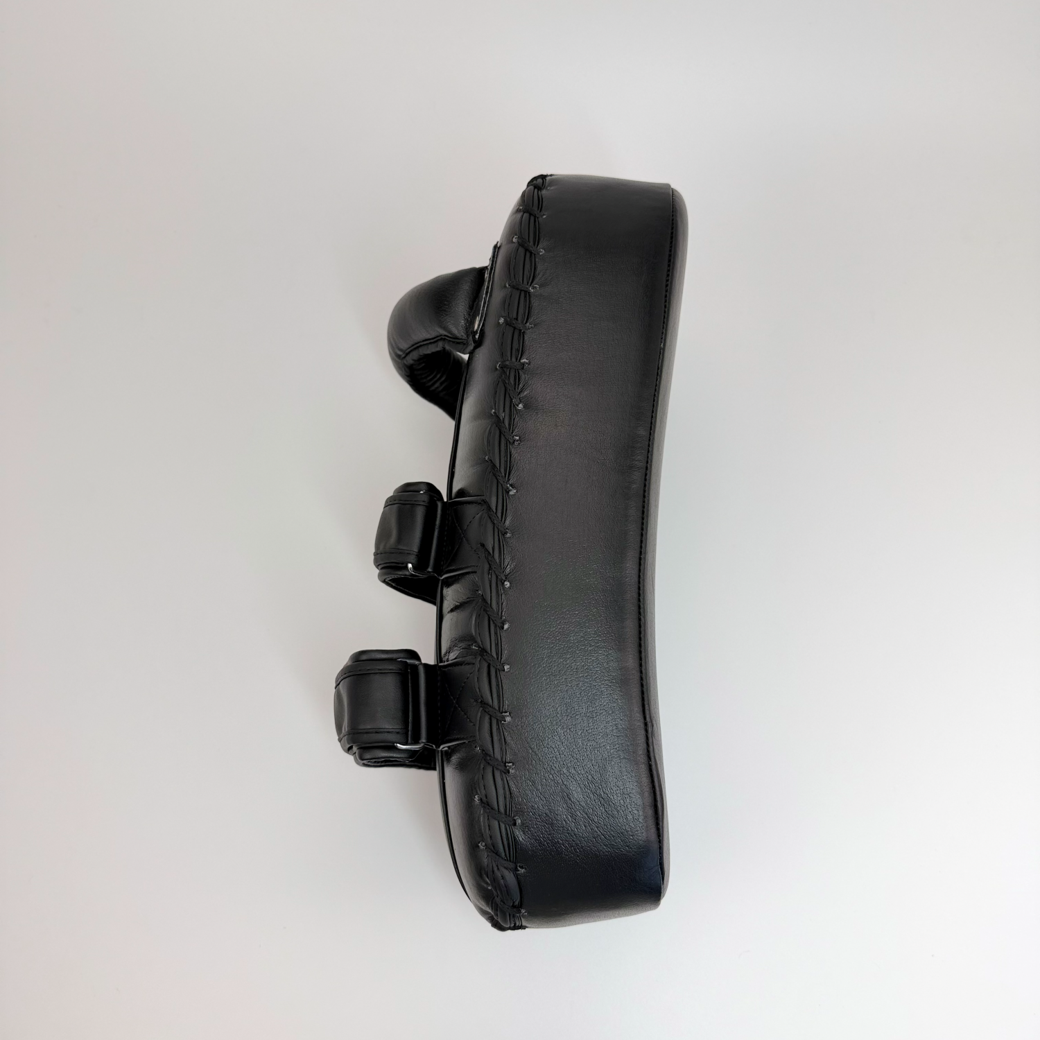 Asahi Leather Thai Pad