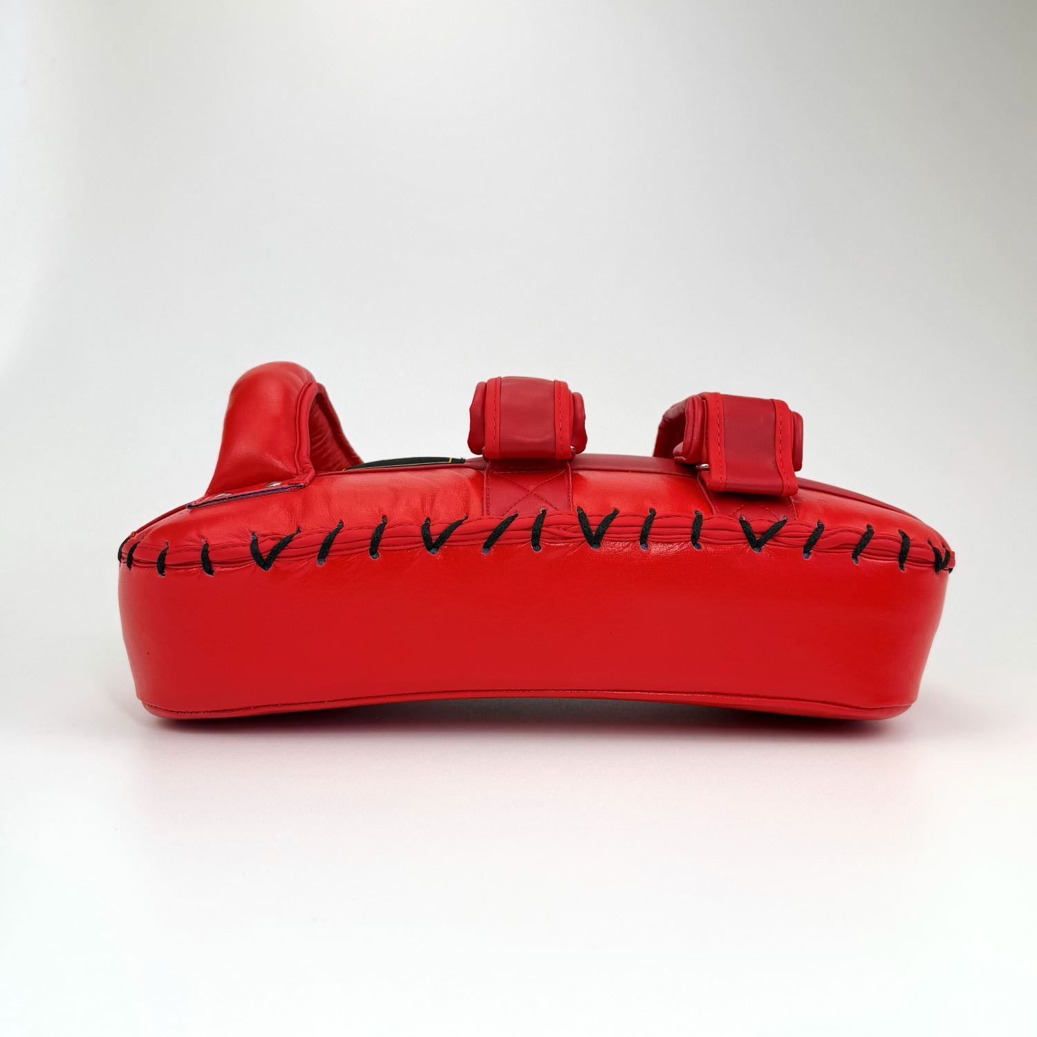 Asahi Leather Thai Pad