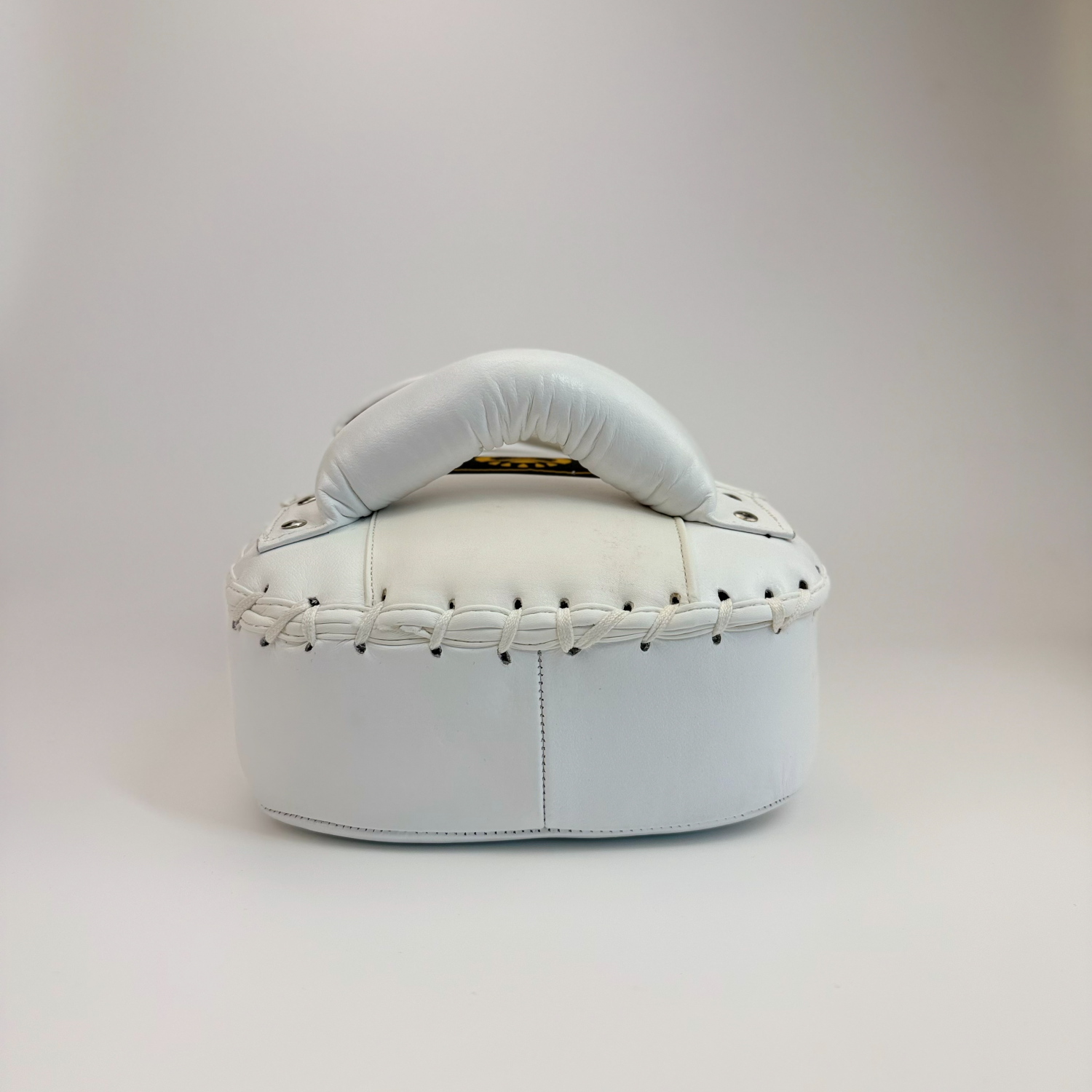 Asahi Leather Thai Pad