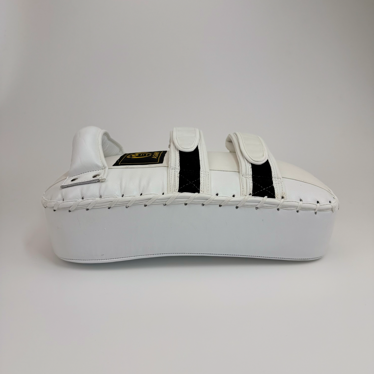Asahi Leather Thai Pad
