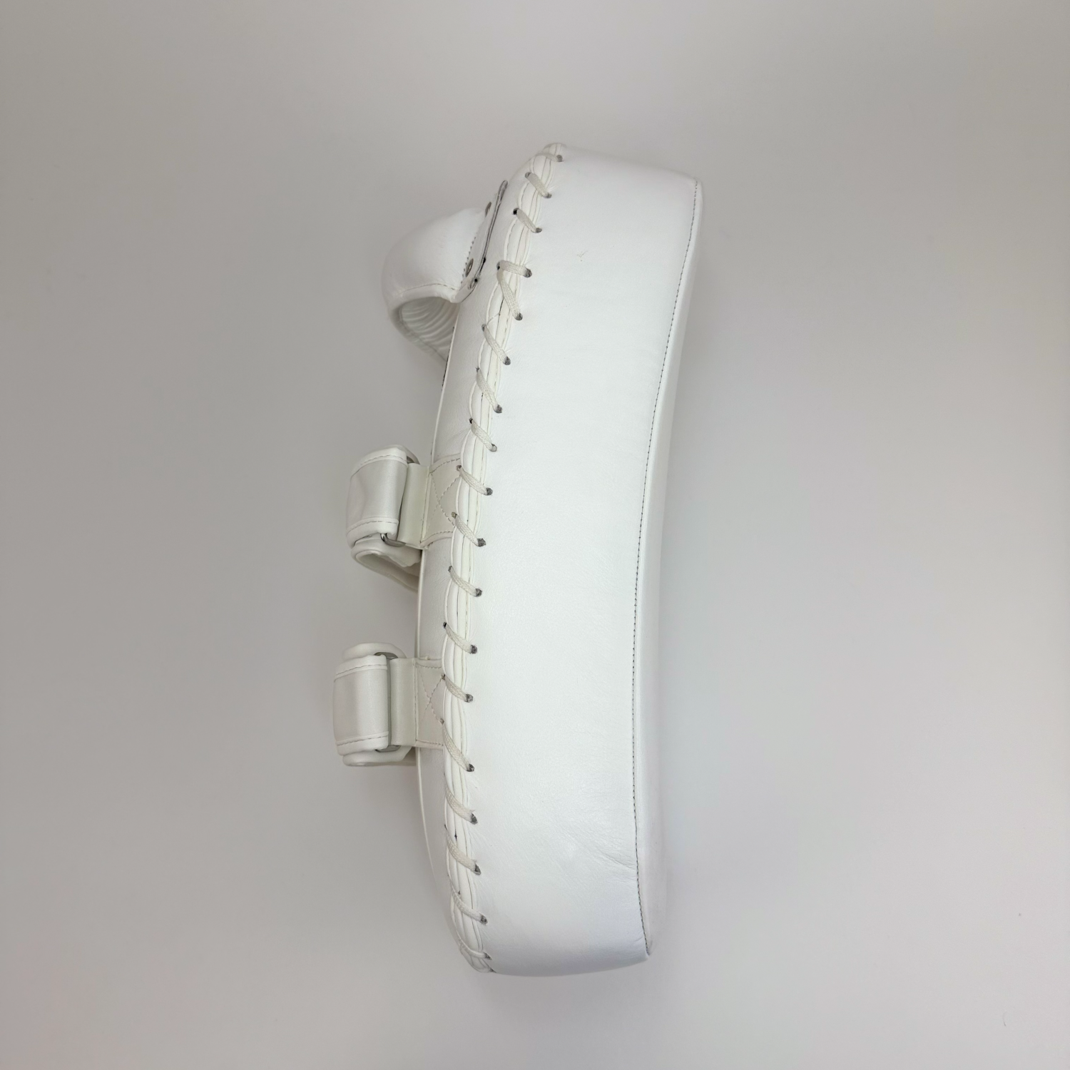 Asahi Leather Thai Pad