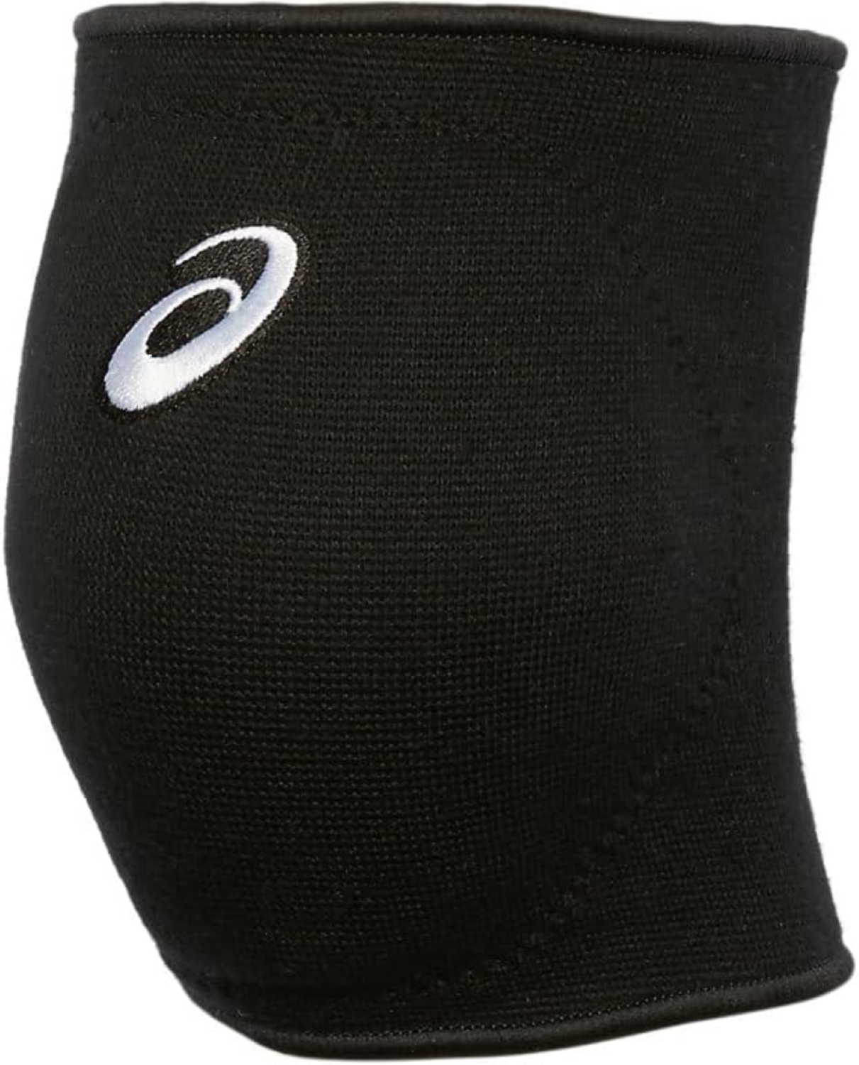Asics Gel Kneepad