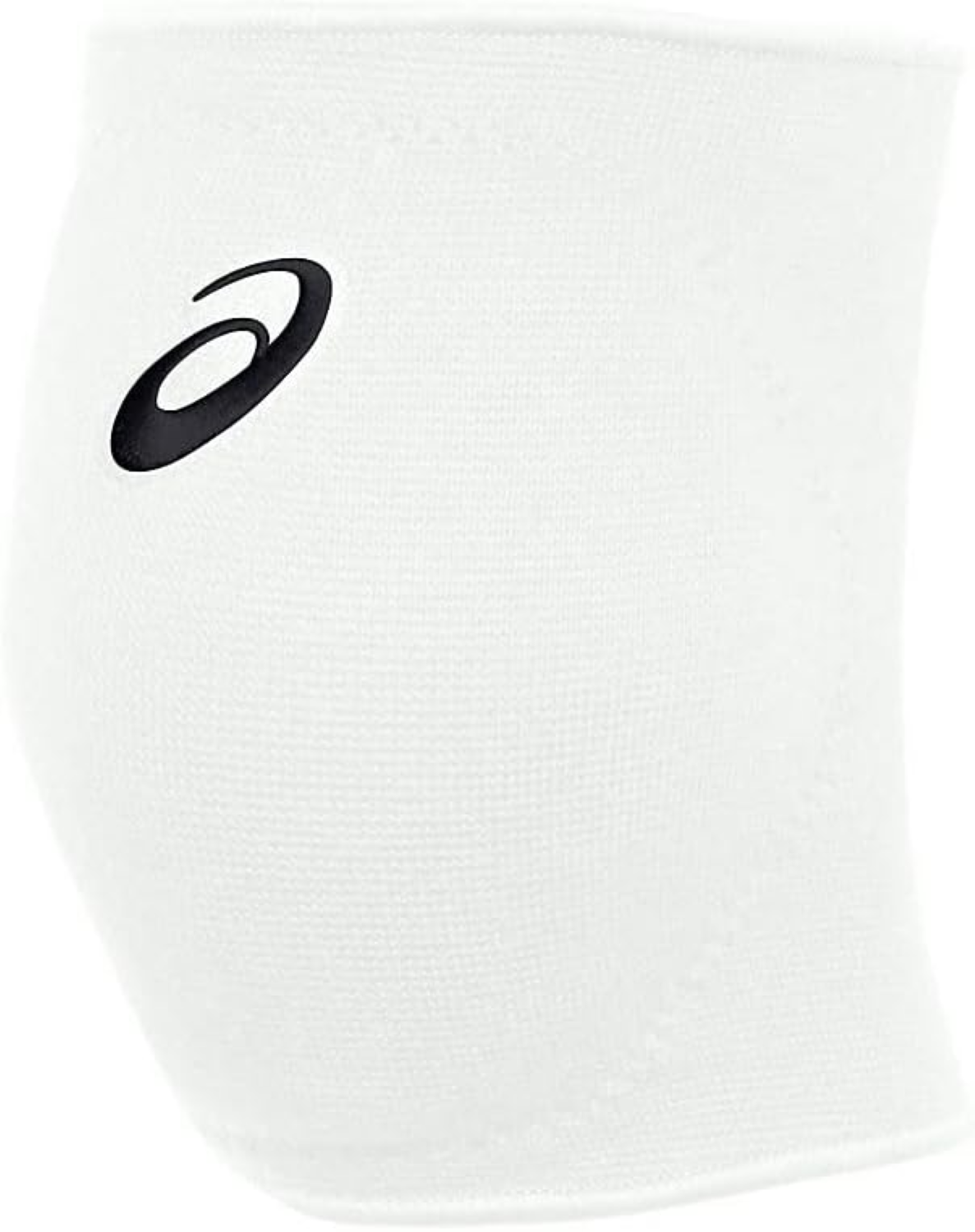 Asics Gel Kneepad