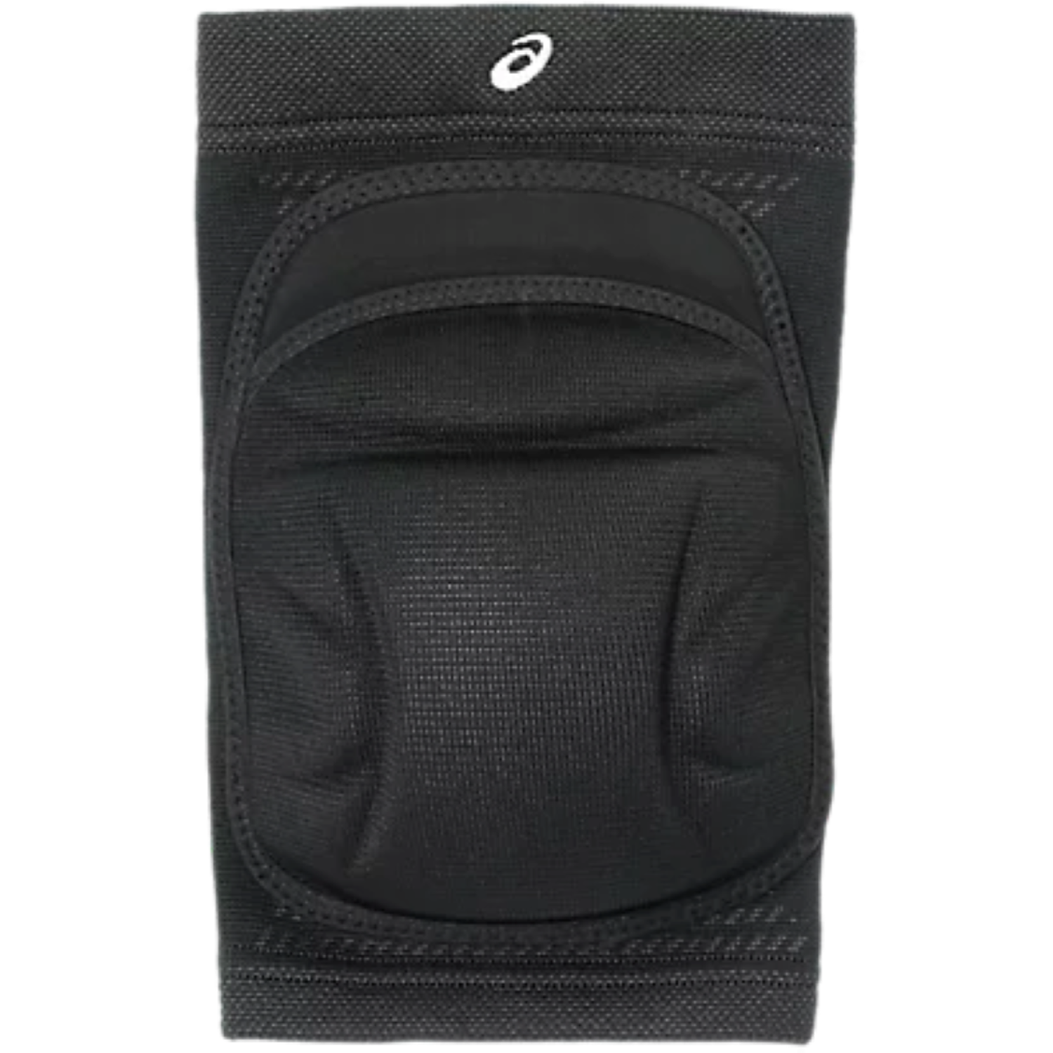 Asics Performance Kneepad