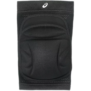 Asics Performance Kneepad