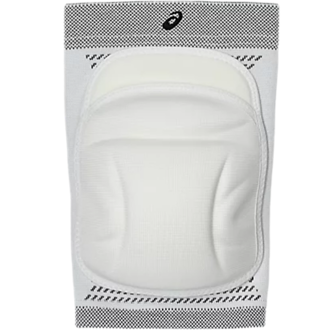 Asics Performance Kneepad
