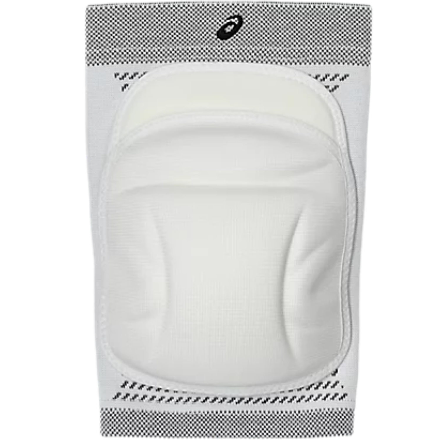 Asics Performance Kneepad