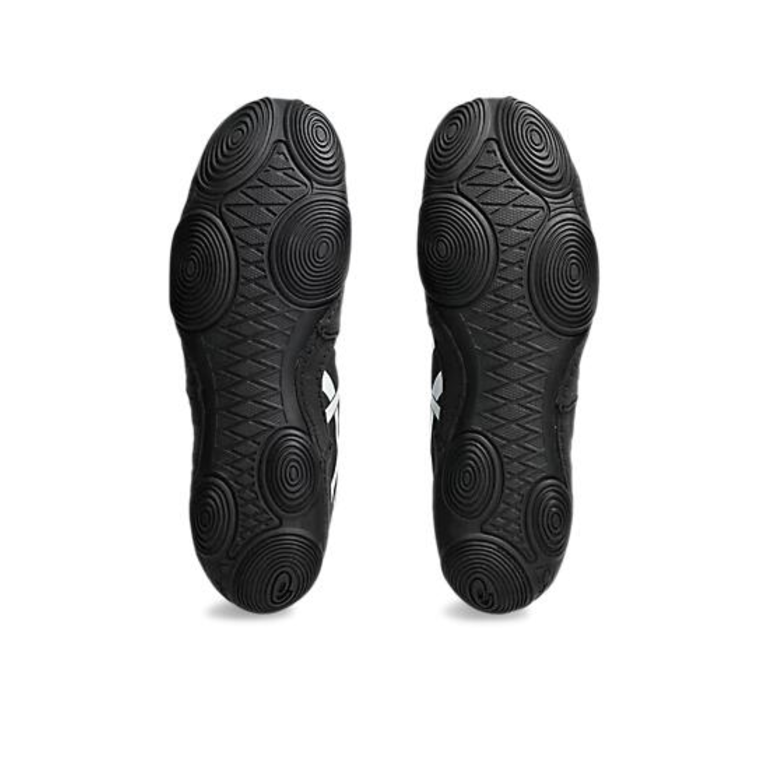 Asics Snapdown 4 Wrestling Shoes