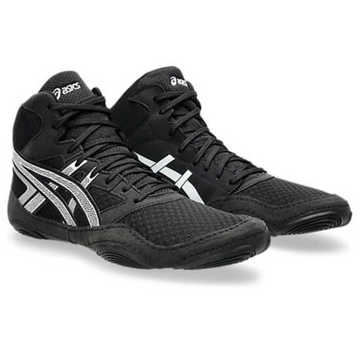 Asics Snapdown 4 Wrestling Shoes