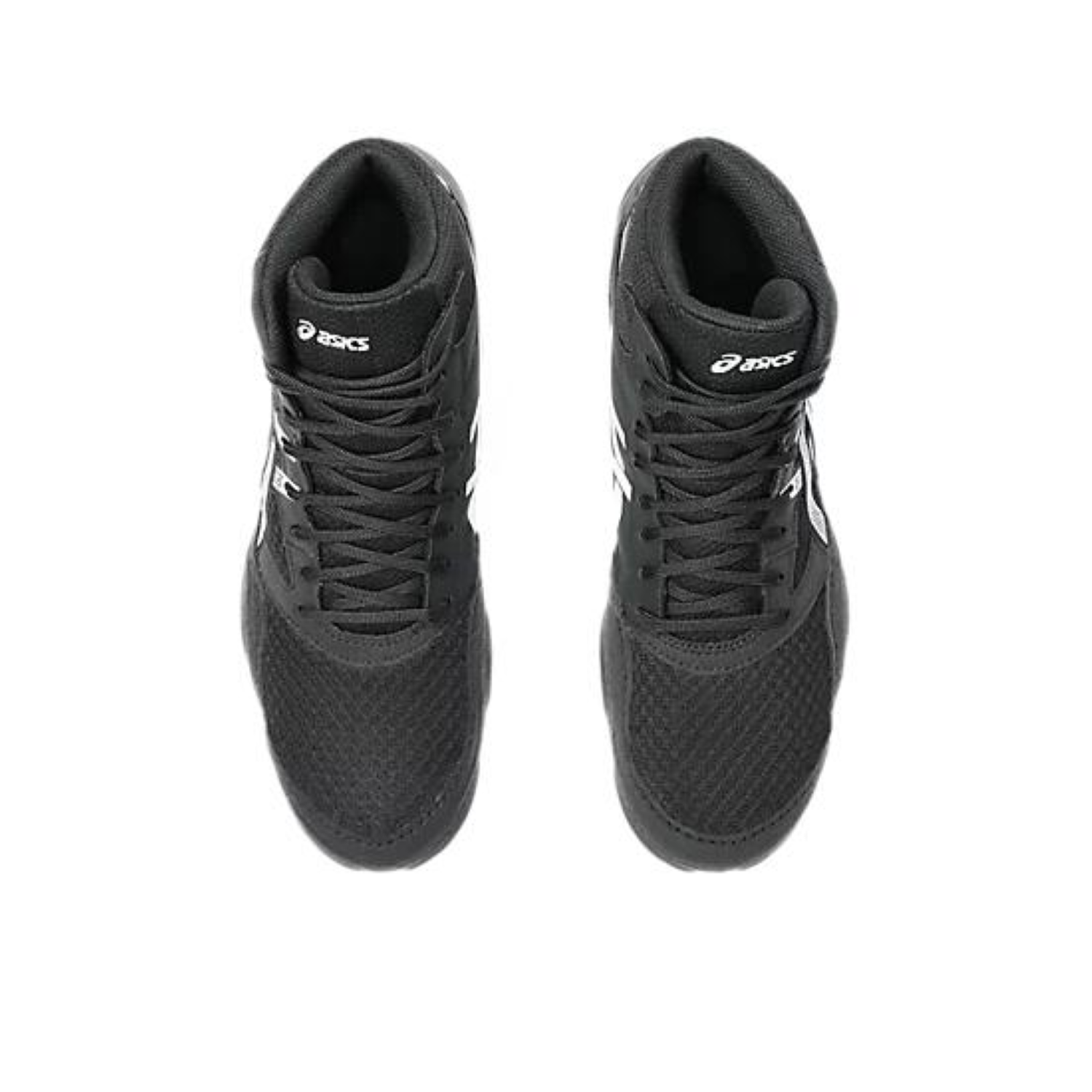 Asics Snapdown 4 Wrestling Shoes