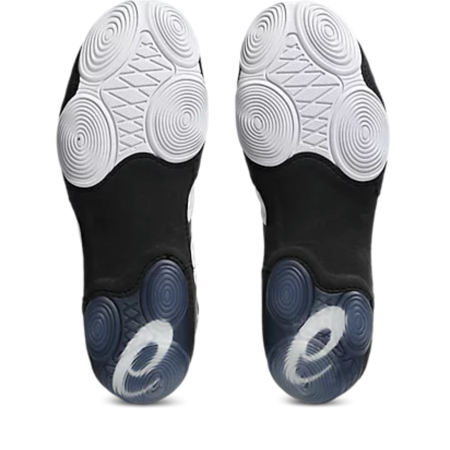 Asics Split Elite Wrestling Shoes