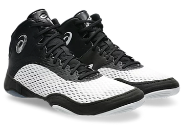 Asics Split Elite Wrestling Shoes