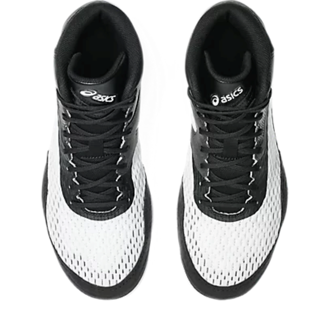Asics Split Elite Wrestling Shoes