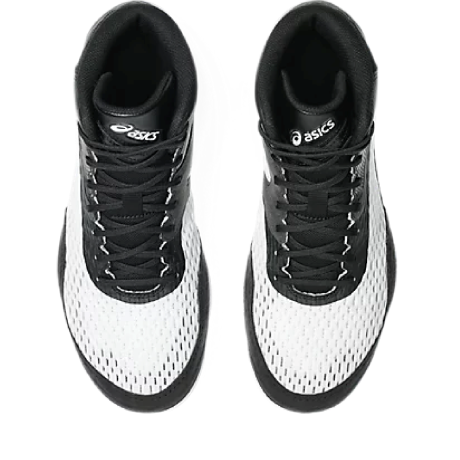 Asics Split Elite Wrestling Shoes