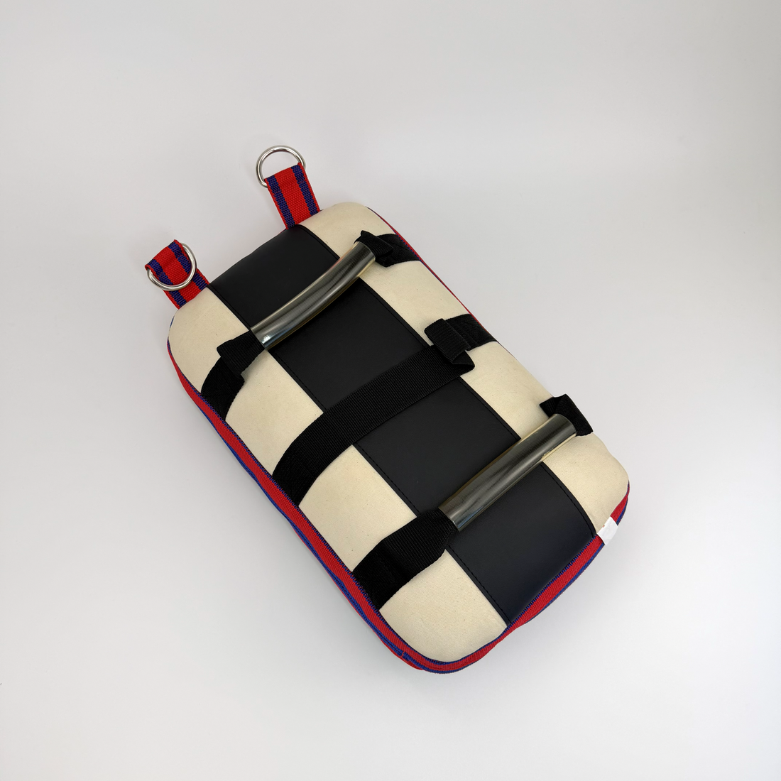 Canvas Punching Pad