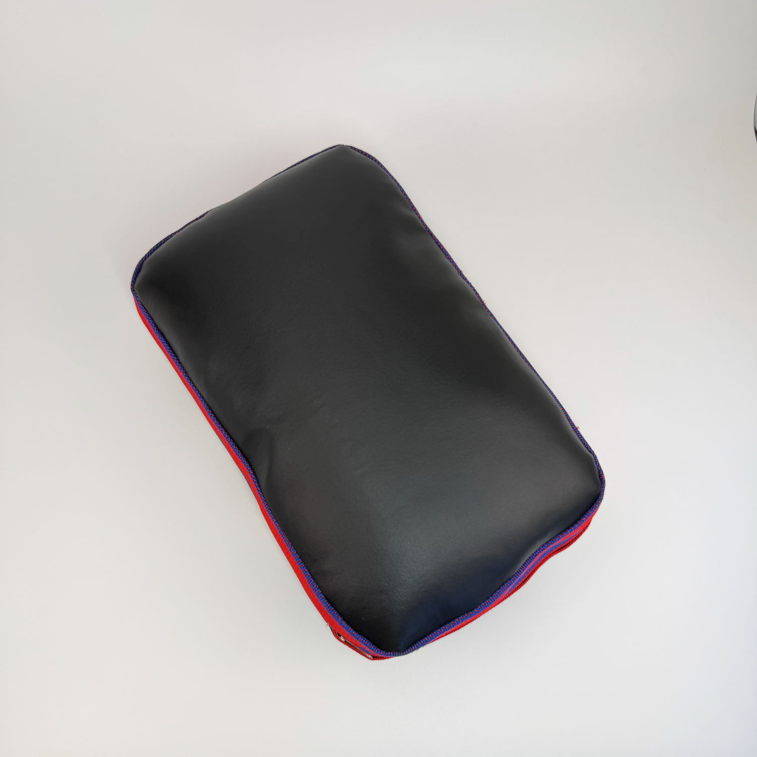 Canvas Punching Pad