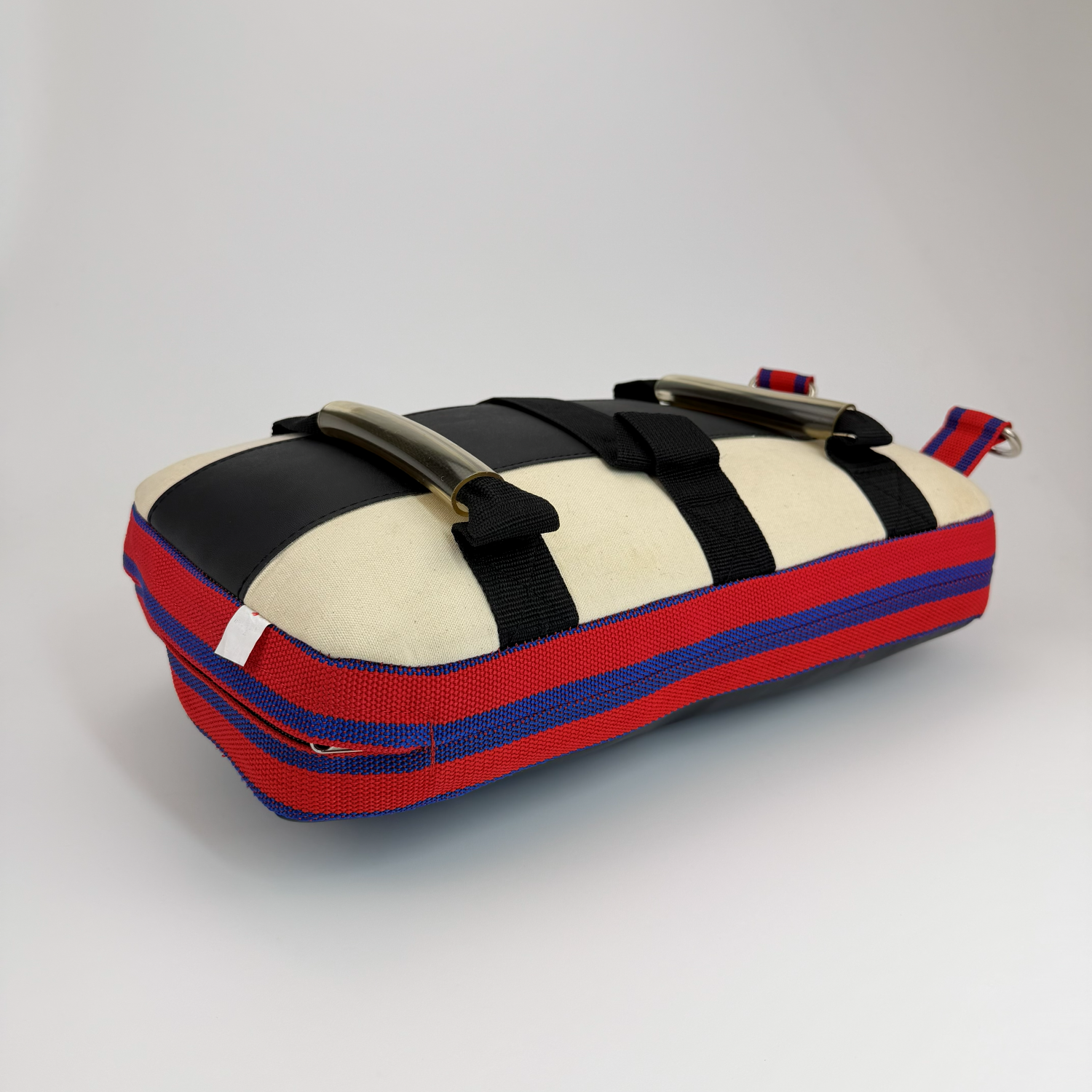 Canvas Punching Pad