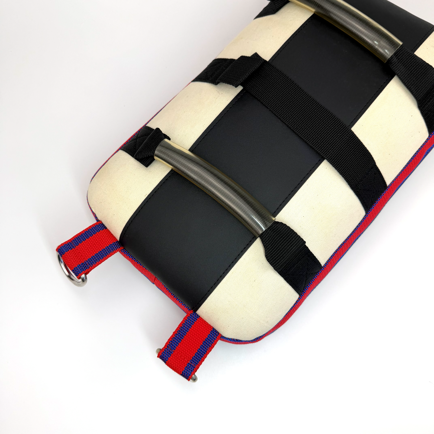 Canvas Punching Pad