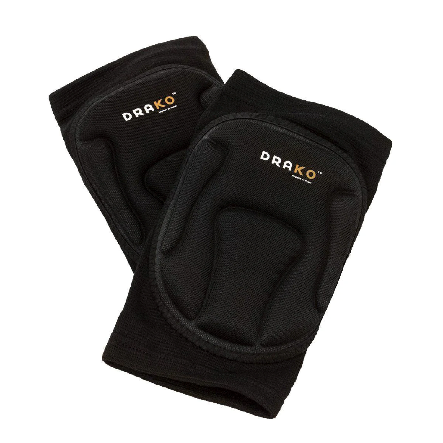 Drako knee pads