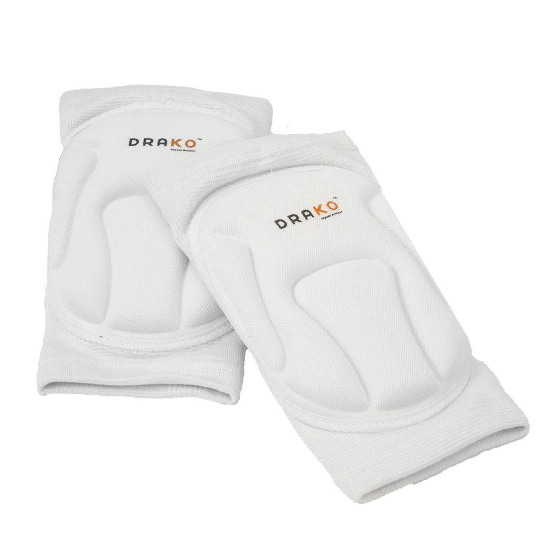 Drako knee pads